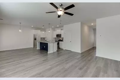 198 Blue Dragon Drive, Jefferson, GA 30549 - Photo 4