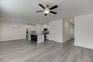 198 Blue Dragon Dr, Jefferson, GA 30549 - Photo 4