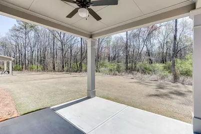 198 Blue Dragon Drive, Jefferson, GA 30549 - Photo 30