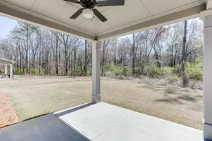 198 Blue Dragon Dr, Jefferson, GA 30549 - Photo 30