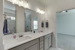 198 Blue Dragon Dr, Jefferson, GA 30549 - Photo 16