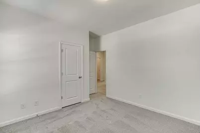 198 Blue Dragon Drive, Jefferson, GA 30549 - Photo 24