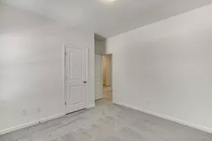 198 Blue Dragon Dr, Jefferson, GA 30549 - Photo 24