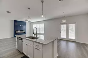 198 Blue Dragon Dr, Jefferson, GA 30549 - Photo 10