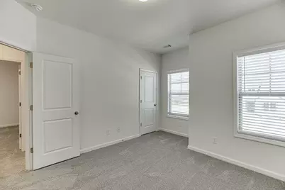 198 Blue Dragon Drive, Jefferson, GA 30549 - Photo 26