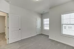 198 Blue Dragon Dr, Jefferson, GA 30549 - Photo 26