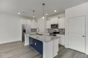 198 Blue Dragon Dr, Jefferson, GA 30549 - Photo 8