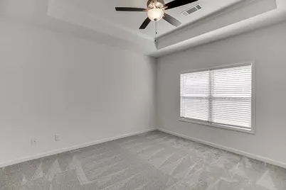 198 Blue Dragon Drive, Jefferson, GA 30549 - Photo 12