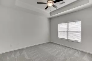 198 Blue Dragon Dr, Jefferson, GA 30549 - Photo 12