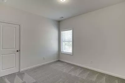198 Blue Dragon Drive, Jefferson, GA 30549 - Photo 20