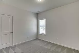 198 Blue Dragon Dr, Jefferson, GA 30549 - Photo 20
