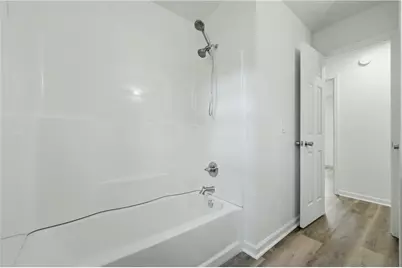 3641 Macedonia Road, Powder Springs, GA 30127 - Photo 14
