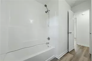 3641 Macedonia Rd, Powder Springs, GA 30127 - Photo 14