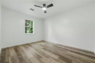 3641 Macedonia Rd, Powder Springs, GA 30127 - Photo 12