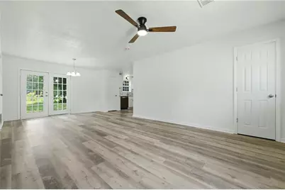 3641 Macedonia Road, Powder Springs, GA 30127 - Photo 6
