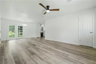 3641 Macedonia Rd, Powder Springs, GA 30127 - Photo 6
