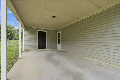 3641 Macedonia Road, Powder Springs, GA 30127 - Photo 4