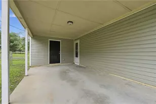 3641 Macedonia Rd, Powder Springs, GA 30127 - Photo 4