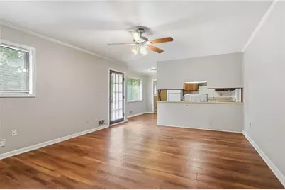 1592 Envoy Place, Riverdale, GA 30296 - Photo 12