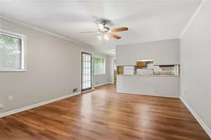 1592 Envoy Pl, Riverdale, GA 30296 - Photo 12