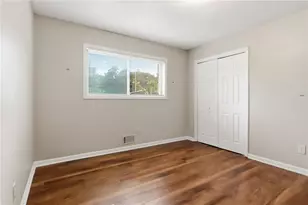 1592 Envoy Pl, Riverdale, GA 30296 - Photo 22