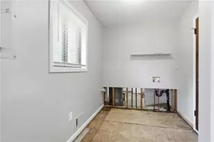 1592 Envoy Pl, Riverdale, GA 30296 - Photo 28