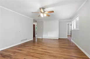 1592 Envoy Pl, Riverdale, GA 30296 - Photo 14