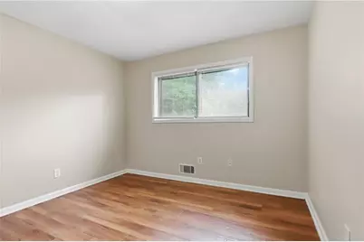 1592 Envoy Place, Riverdale, GA 30296 - Photo 20
