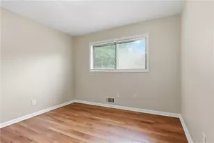 1592 Envoy Pl, Riverdale, GA 30296 - Photo 20
