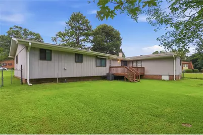 1592 Envoy Place, Riverdale, GA 30296 - Photo 34