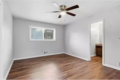 1592 Envoy Place, Riverdale, GA 30296 - Photo 18
