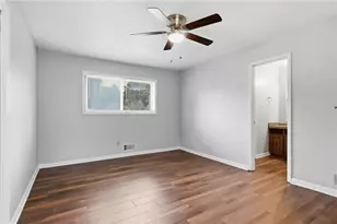 1592 Envoy Pl, Riverdale, GA 30296 - Photo 18