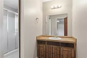 1592 Envoy Pl, Riverdale, GA 30296 - Photo 26