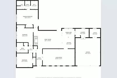 1592 Envoy Place, Riverdale, GA 30296 - Photo 36