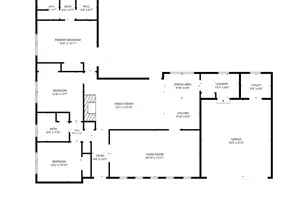 1592 Envoy Pl, Riverdale, GA 30296 - Photo 36