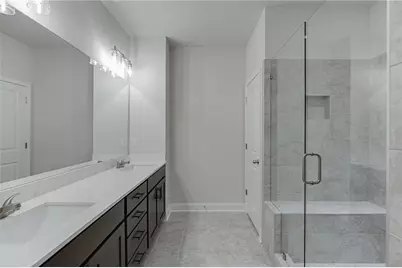 785 Woods Chapel Road #Lot 87, Sugar Hill, GA 30518 - Photo 30