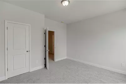 785 Woods Chapel Road #Lot 87, Sugar Hill, GA 30518 - Photo 24