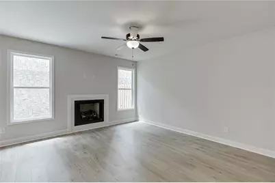 785 Woods Chapel Road #Lot 87, Sugar Hill, GA 30518 - Photo 14