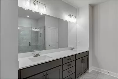 785 Woods Chapel Road #Lot 87, Sugar Hill, GA 30518 - Photo 32