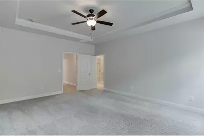 785 Woods Chapel Road #Lot 87, Sugar Hill, GA 30518 - Photo 28