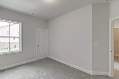 785 Woods Chapel Road #Lot 87, Sugar Hill, GA 30518 - Photo 20