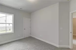 785 Woods Chapel Rd, Sugar Hill, GA 30518 - Photo 20