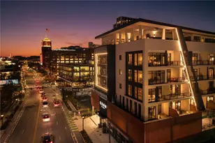 567 Ponce De Leon Ave, Atlanta, GA 30308 - Photo 16