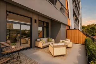 567 Ponce De Leon Ave, Atlanta, GA 30308 - Photo 6