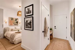 567 Ponce De Leon Ave, Atlanta, GA 30308 - Photo 14