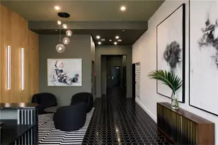 567 Ponce De Leon Ave, Atlanta, GA 30308 - Photo 18
