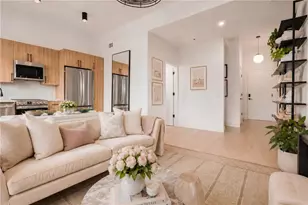 567 Ponce De Leon Ave, Atlanta, GA 30308 - Photo 10