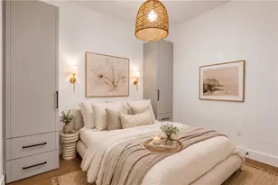 567 Ponce De Leon Ave, Atlanta, GA 30308 - Photo 12