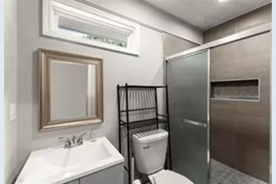 2756 Gresham Rd SE, Atlanta, GA 30316 - Photo 16