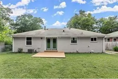 2756 Gresham Rd SE, Atlanta, GA 30316 - Photo 28